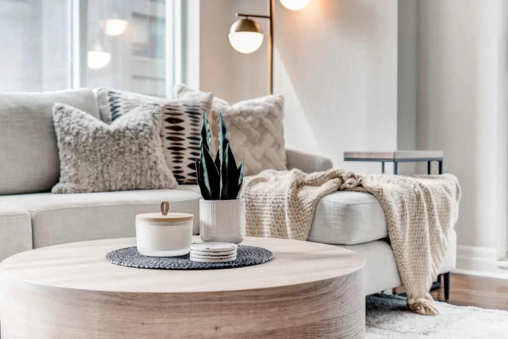 Balmuto - Toronto ON