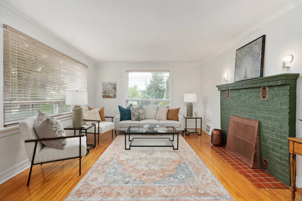 Kempenfelt Drive - Barrie ON