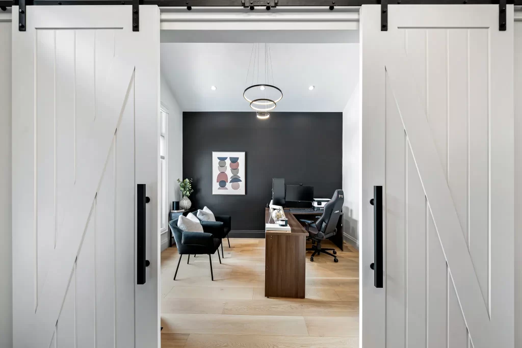 Marni Lane - Phelpston ON